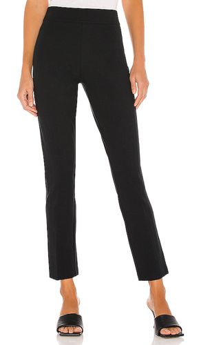 Pantalón perfect en color negro talla L en - Black. Talla L (también en M, S, XL) - SPANX - Modalova