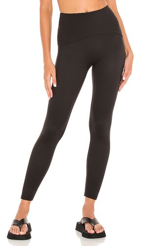 Legging en color negro talla S en - Black. Talla S (también en L, M) - SPANX - Modalova