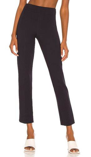 Pantalón perfect en color negro talla L en - Black. Talla L (también en M, S, XL, XS) - SPANX - Modalova