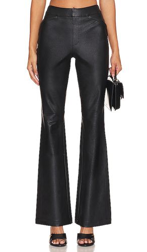 Flare Pants in . Taglia M - SPANX - Modalova