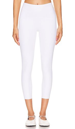 SPANX LEGGINGS BB in White. Size M - SPANX - Modalova