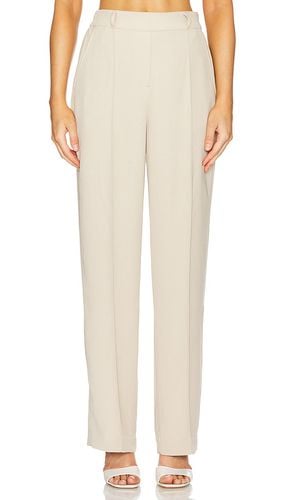 Crepe Trouser in . Size S, XS - SPANX - Modalova