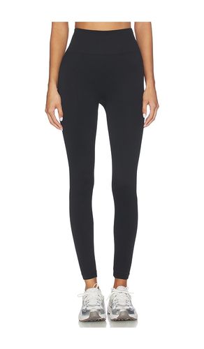 Seamless Legging in . Size XS. Also in S - SPANX - Modalova