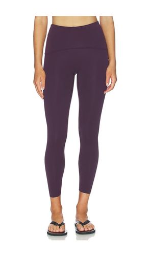 Shape Booty Boost Legging in . Size XS. Also in S, L, XL, 1X - SPANX - Modalova