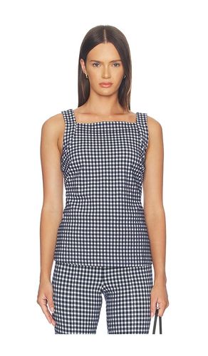 Ponte High Neck Tank Top in . Size S. Also in M, XL, XS - SPANX - Modalova