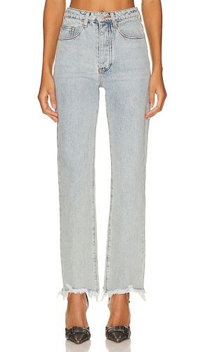 JEANS MARILYN in . Size 24, 25, 29 - superdown - Modalova