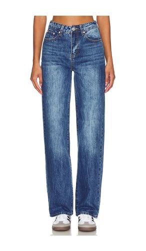 Camille Jean in . Size M, S, XL, XXS - superdown - Modalova