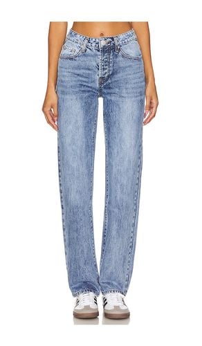 JEANS LANIE in . Size 26, 27, 28, 29 - superdown - Modalova