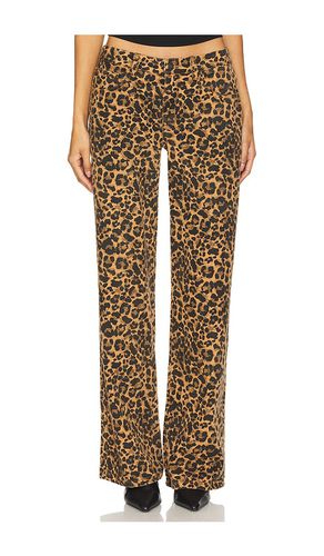 Tati Jean in . Taglia M, S, XL, XS, XXS - superdown - Modalova