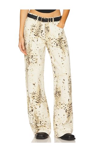 Freya Jean in . Taglia M, S, XL, XS, XXS - superdown - Modalova
