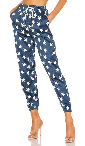 Miranda Track Pant in . Taglia S, XS, XXS - superdown - Modalova