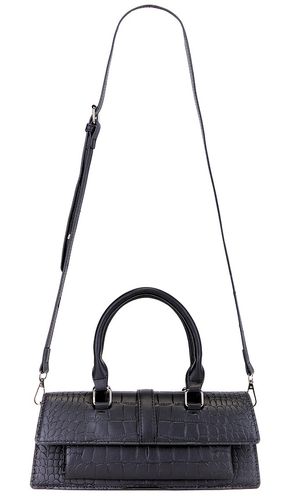 TASCHE PRISCILLA in - superdown - Modalova