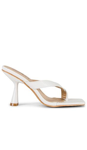 Lani Heel in . Size 7. Also in 8, 9 - superdown - Modalova