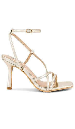 Luna Heel in . Taglia 7, 8 - superdown - Modalova