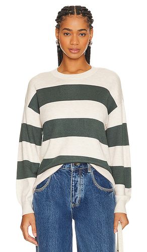Ivy Sweater in . Size XL - Splendid - Modalova