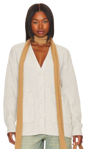 Gigi Cardigan in . Size XS - Splendid - Modalova