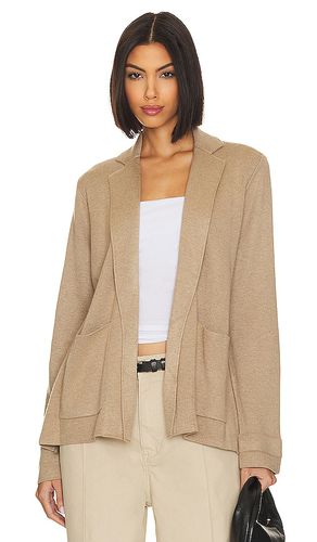 Estelle Jacket in . Size XS - Splendid - Modalova