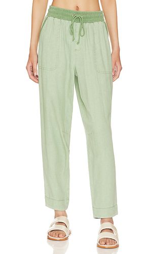 Matilde Pant in . Size S - Splendid - Modalova