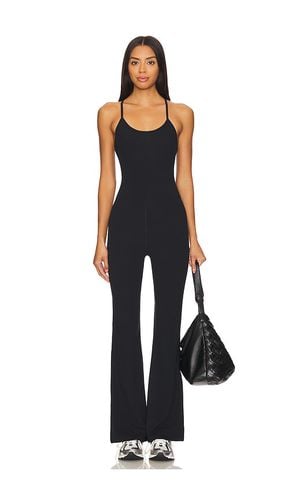 Raquel Airweight Jumpsuit 30 in . Size M - Splits59 - Modalova