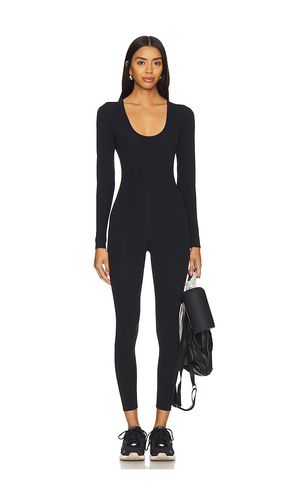 Chloe Airweight Jumpsuit in . Size S - Splits59 - Modalova