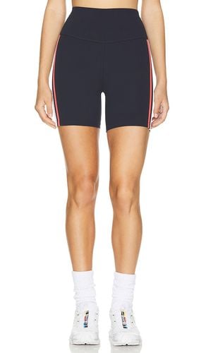 Ella Airweight High Waist Short in . Size L - Splits59 - Modalova