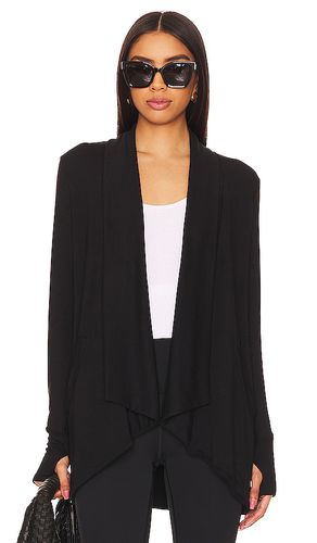 Celine Cardigan in . Size L, S - Splits59 - Modalova