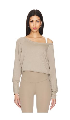 Indy Dolman Sweatshirt in . Size M, XL - Splits59 - Modalova