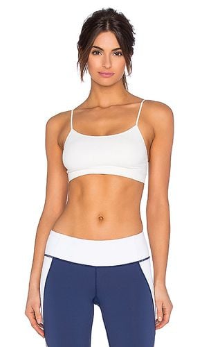 Loren Sports Bra in . Size XL - Splits59 - Modalova