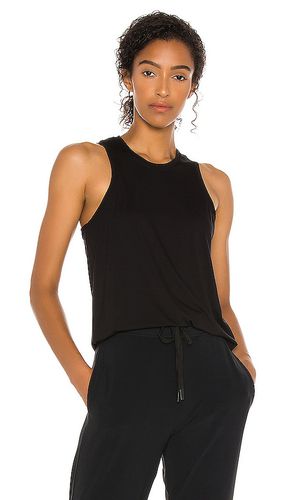 Camiseta tirantes toni en color talla S en - Black. Talla S (también en XS) - Splits59 - Modalova