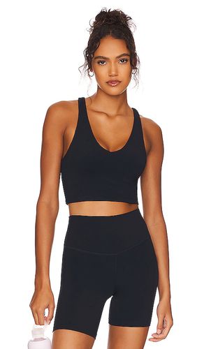 Airweight Bralette in . Taglia XS - Splits59 - Modalova