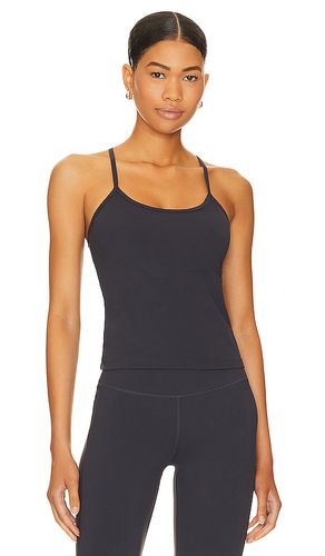 Airweight Tank in . Size XL, XS - Splits59 - Modalova