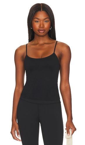 Loren Seamless Tank in . Taglia XL, XS/S - Splits59 - Modalova