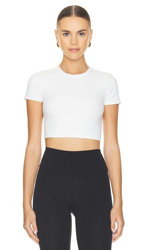 Airweight Crop Top in . Size XL - Splits59 - Modalova