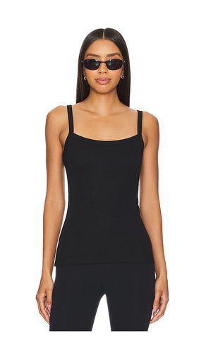 Romy Rib Tank in . Size S, XL - Splits59 - Modalova