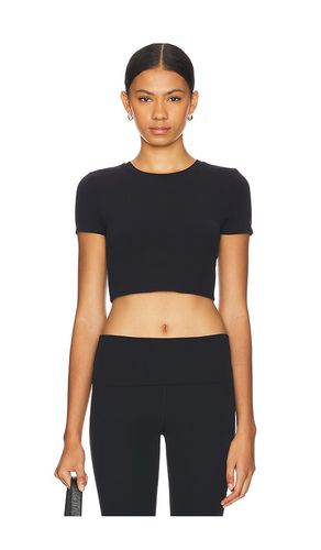 Airweight Crop Top in . Size M, S, XL - Splits59 - Modalova