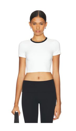 Airweight Crop Top in . Size M, S, XL - Splits59 - Modalova