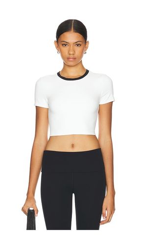 Airweight Crop Top in . Size S, XL - Splits59 - Modalova