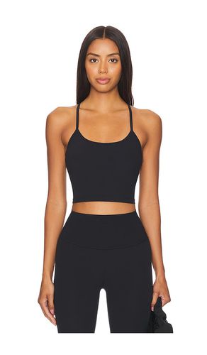 Airweight Crop Top in . Size M, S, XL, XS - Splits59 - Modalova