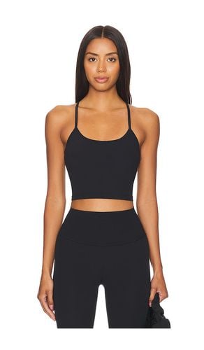 Airweight Crop Top in . Size XS - Splits59 - Modalova