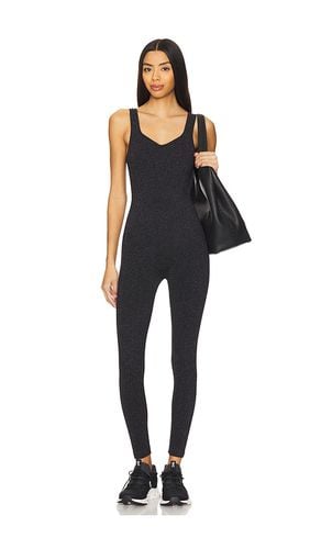 Averie Shimmer Jumpsuit in . Taglia XS/S - Spiritual Gangster - Modalova