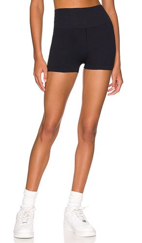 Amor High Waist Shortie in . Taglia XS/S - Spiritual Gangster - Modalova