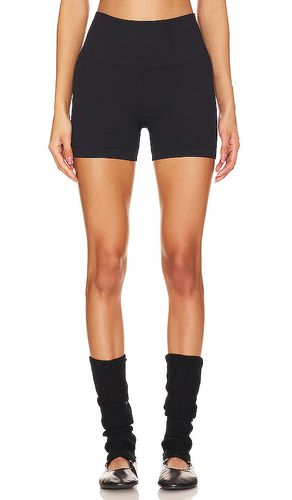 SHORTS LOVE SCULPT in . Size XS/S - Spiritual Gangster - Modalova