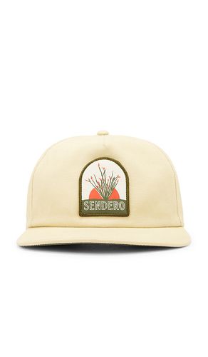 HUT in - Sendero Provisions Co. - Modalova