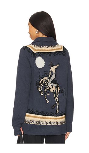 Nuevo Laredo Cardigan in . Size M, S, XL/1X - Sendero Provisions Co. - Modalova