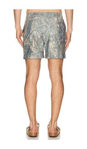 The Barton Elastic Boardshort in . Size M. Also in L, XL/1X - Sendero Provisions Co. - Modalova