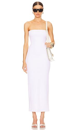 Tube Dress in . Size L. Also in XS - SPRWMN - Modalova