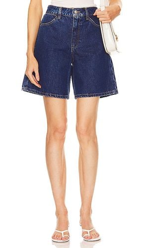 A-line Shorts in . Taglia 26, 30 - SPRWMN - Modalova