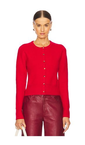 Baby Cardigan in . Size XL, XS - SPRWMN - Modalova