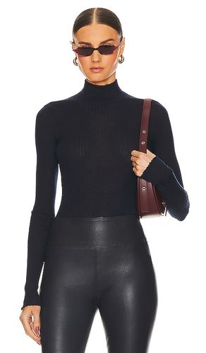 Mock Neck Top in . Size XS - SPRWMN - Modalova
