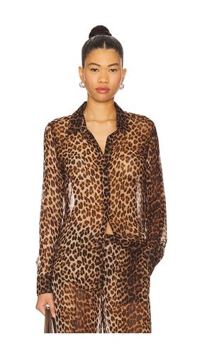 Fitted Button Up in . Size S. Also in XS - SPRWMN - Modalova